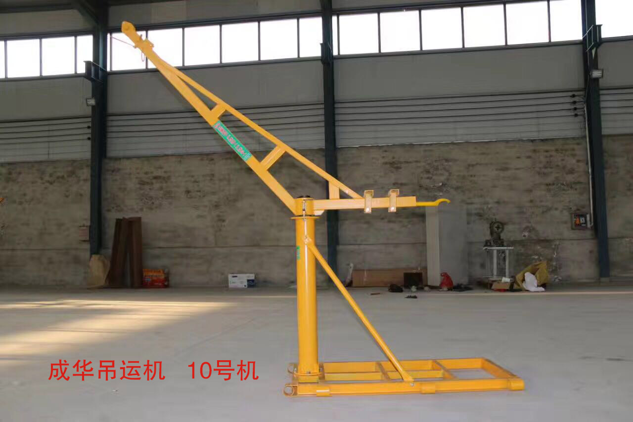 绿巨人官网在线观看室外绿巨人污蔑下载10号机