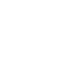 杭州绿巨人官网在线观看机械设备有限公司